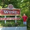 kevinwise1956